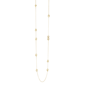 MAGIC halsband