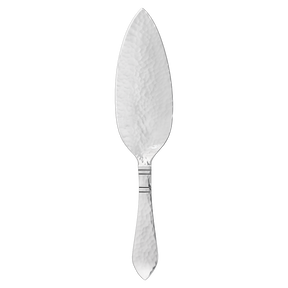 CONTINENTAL Tårtfat, litet
