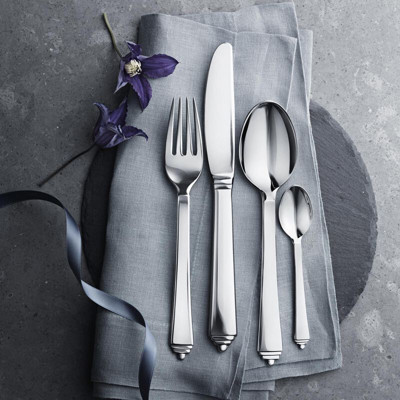 Georg jensen bestikk