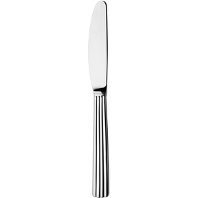 BERNADOTTE Spisekniv, grill (langt skaft) BERNADOTTE Spisekniv, grill (langt skaft)