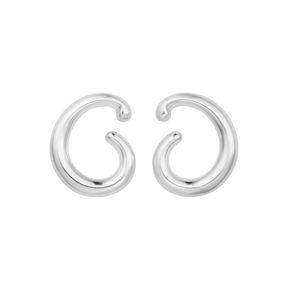 The Collector Ear Hangers A29B