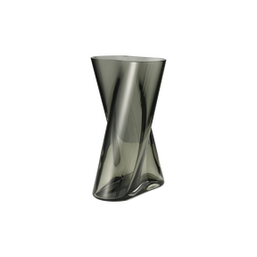 LITUUS glasvas, mellan