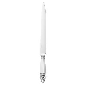 ACORN Carving knife
