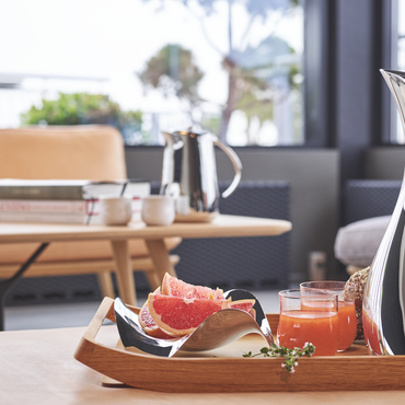 3390239-3586626-Barbry-cobra-