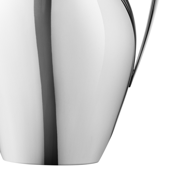 お香 Cupbearer Amazon.com: BERYLER 1PCS 3/4Cup (180ml, 6oz) Single