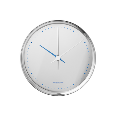 10020457_HENNING_KOPPEL_WALL_C