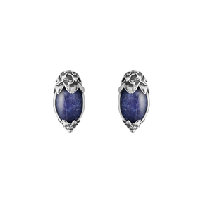 HERITAGE 2026 öronclips