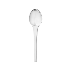 CARAVEL Dessert spoon