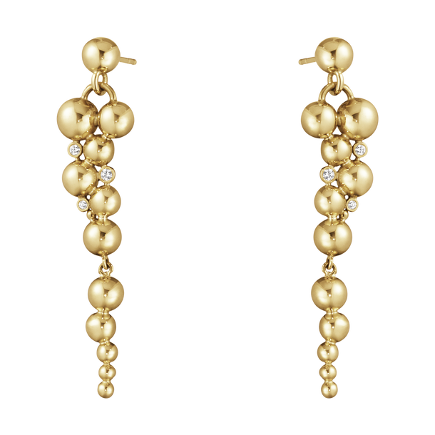 【2024正規激安】 200000671_GRAPE_EARRING_1551E_ アクセサリー