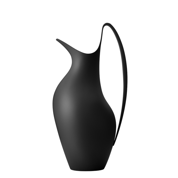 10019718_HENNING_KOPPEL_PITCHE