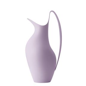 KOPPEL kande, Lavender 1,2 L KOPPEL kande, Lavender 1,2 L
