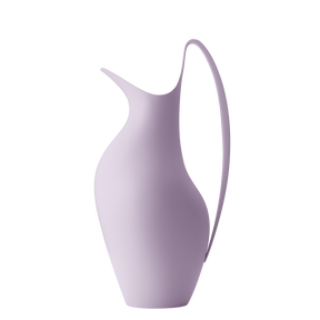 KOPPEL 水壶，薰衣草紫