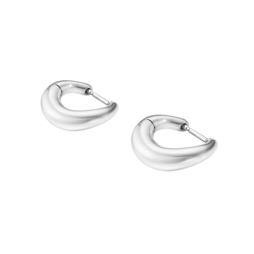 OFFSPRING Earhoops, Small