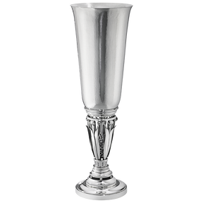 Vase 250A