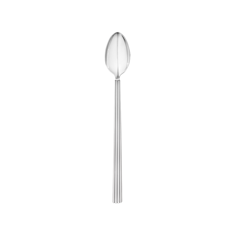 BERNADOTTE Iced tea spoon
