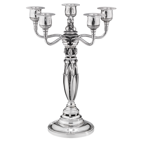 Candelabrum 481B Candelabrum 481B