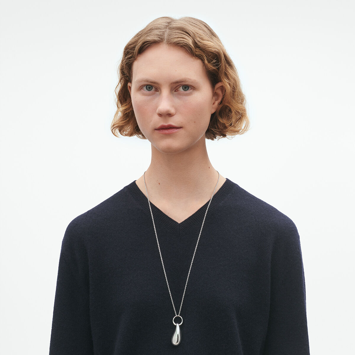 AW25_ECOM_ON-