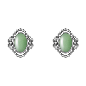 2022 HERITAGE Earclips