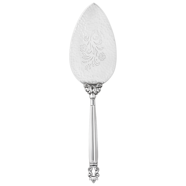 ジョージジェンセン　ペストリーサーバー　L _3062193-1200-0.png?sw=610&sh=