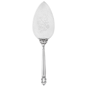 ACORN Tårtspade, stor ACORN Tårtspade, stor