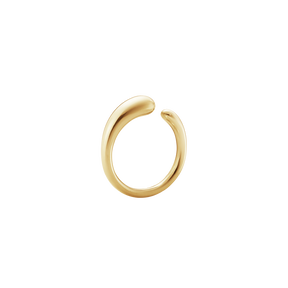 MERCY ring, mini MERCY ring, mini