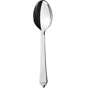 PYRAMID Dinner spoon