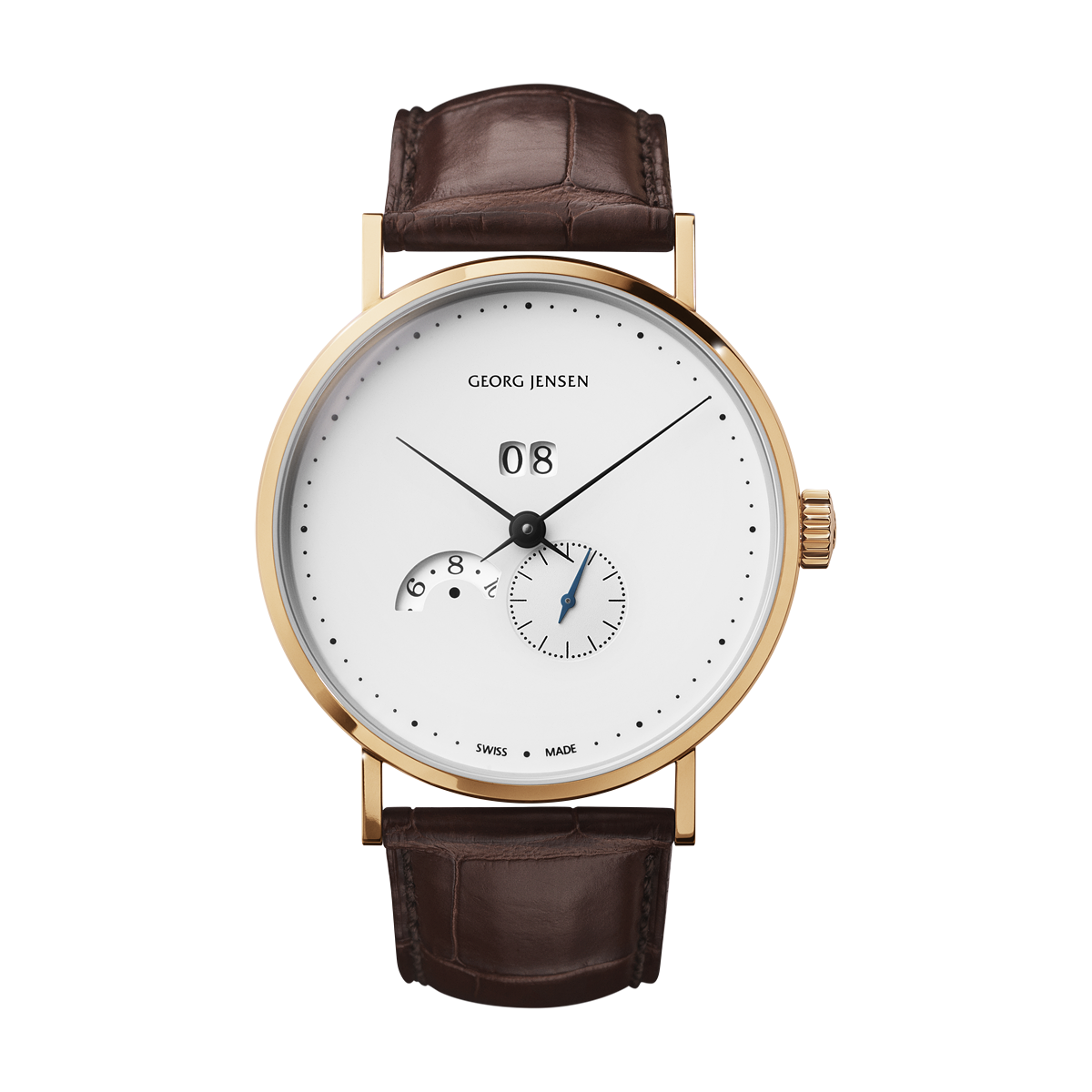 Online dating oman. Första e-post online dating frågor.