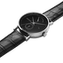 KOPPEL GMT 動力儲存腕表 - 表徑 41MM，自動機械