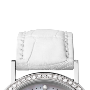 KOPPEL rem -  32mm, alligator, small