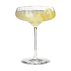 BERNADOTTE cocktailglas, 2 stk - Design Inspireret af Sigvard Bernadotte