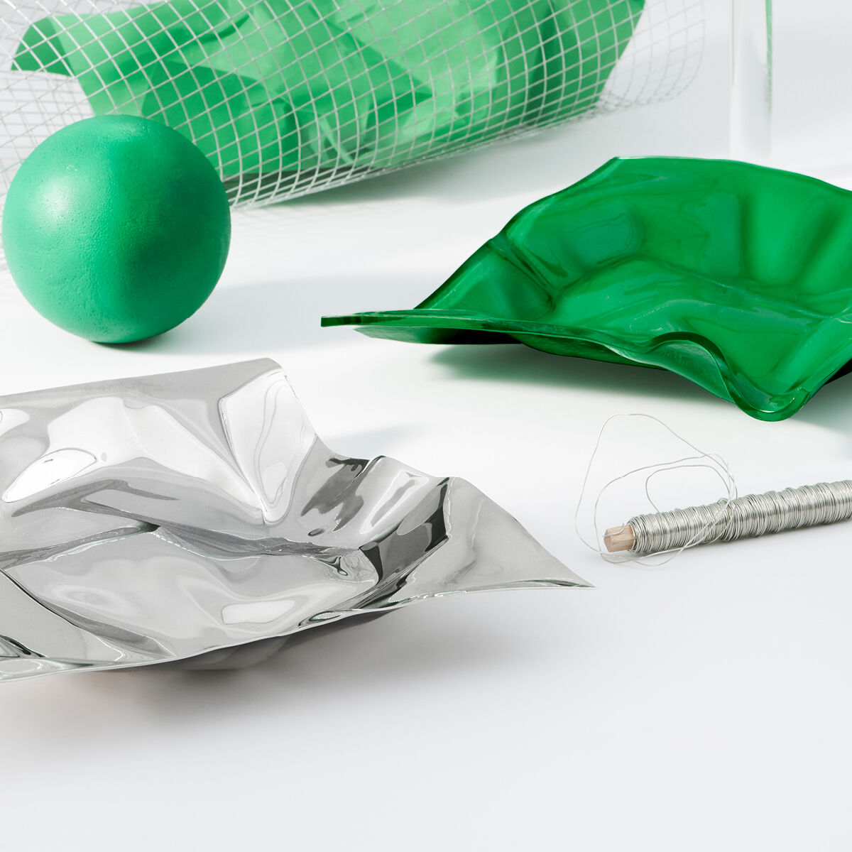 10020217_Product_1200x1200_Ver