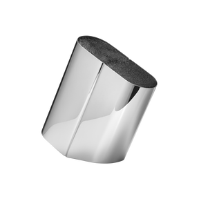 ALFREDO Knife Stand ALFREDO Knife Stand