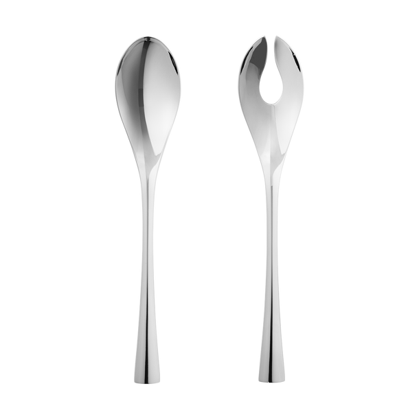 10020269_COBRA_SALAD_SERVING_S