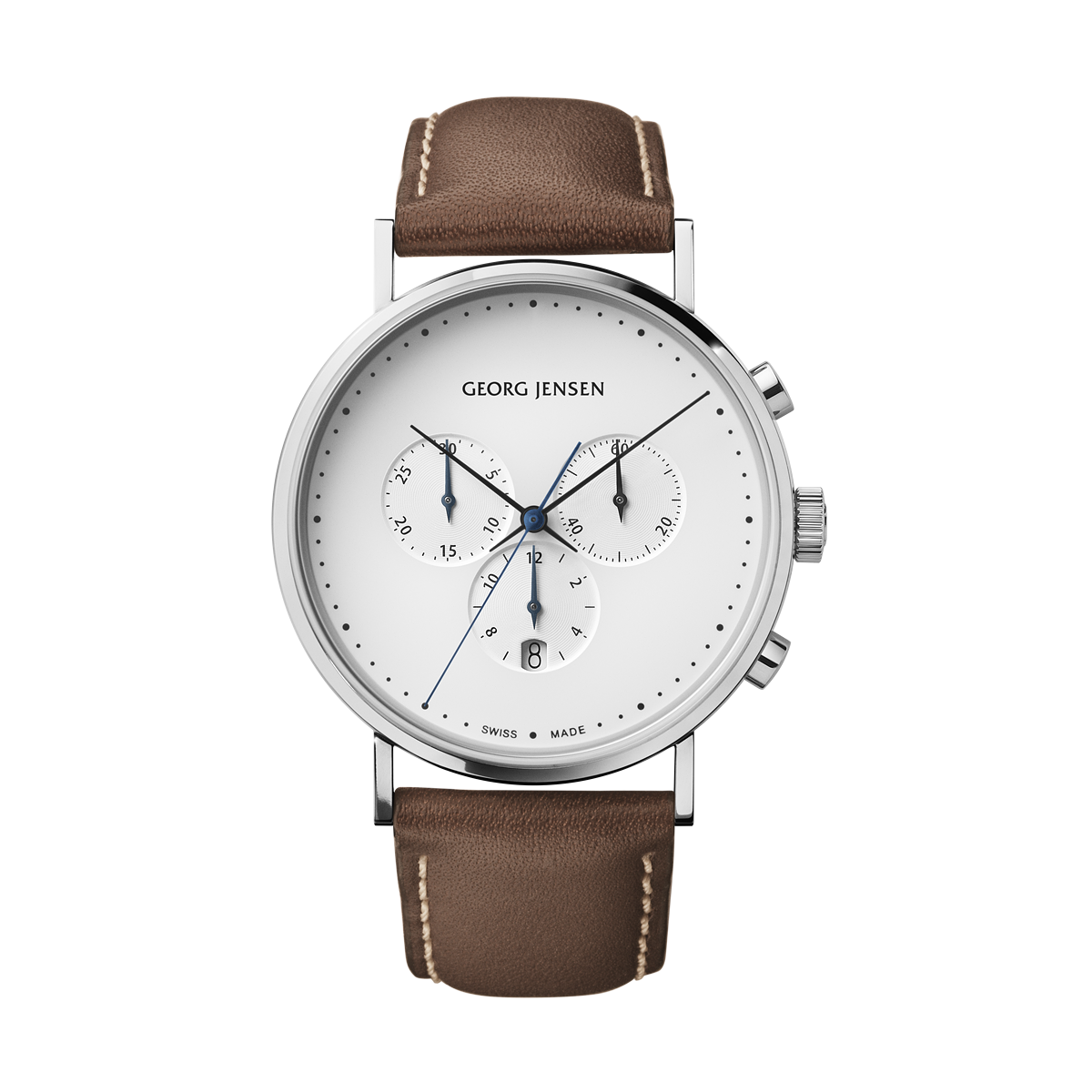 timex marathon tw5m22200