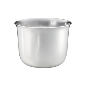 MY FAVOURITE child's cup 1378