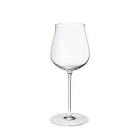 SKY White Wine Glass, 6 pcs. SKY White Wine Glass, 6 pcs.