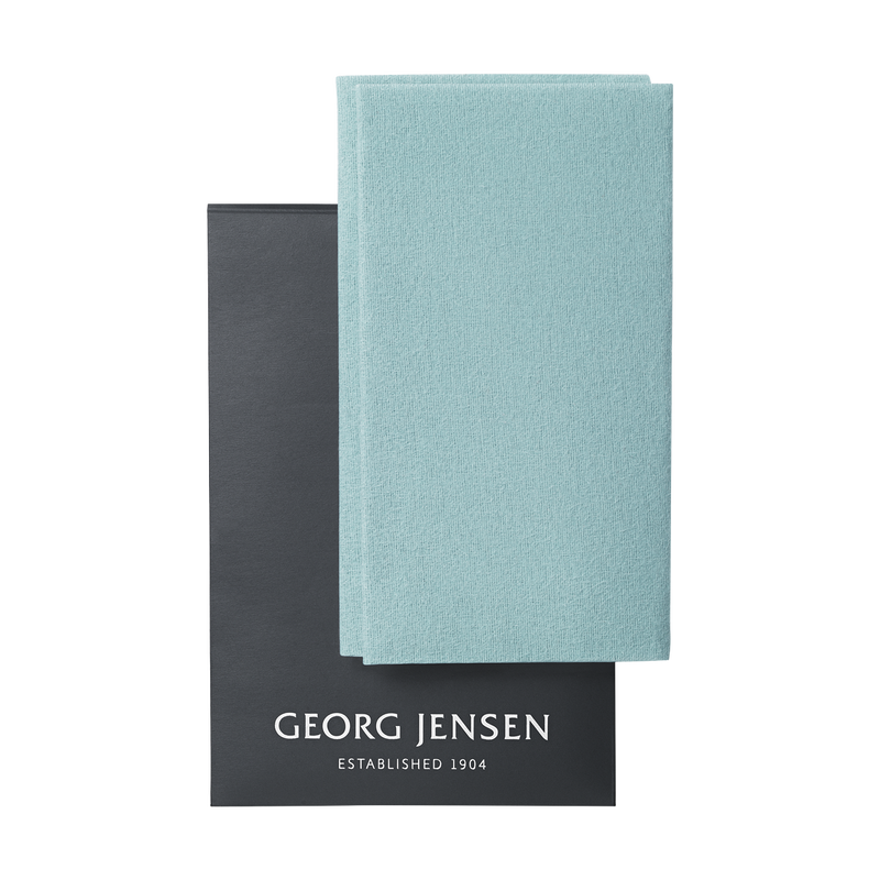Polishing Cloth I Georg Jensen
