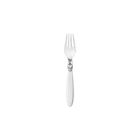 CACTUS Child fork