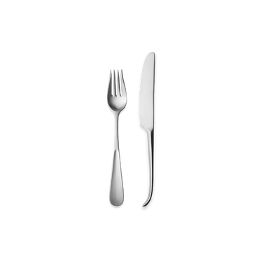 ヴィヴィアンナ (VIVIANNA) ランチセット8ギフトボックス I Georg Jensen