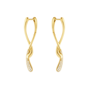 Mercy &ouml;rh&auml;ngen