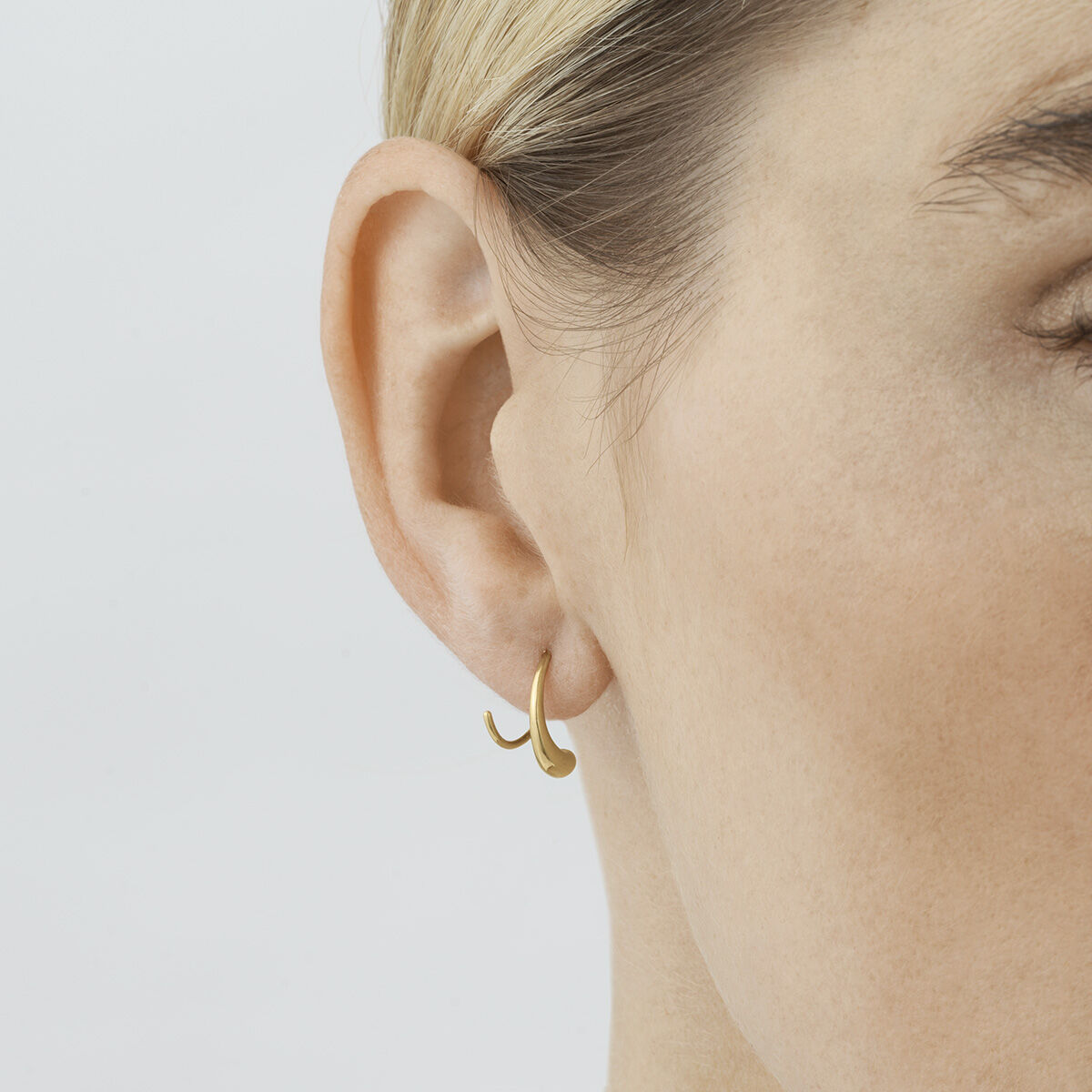 Mercy earrings clearance