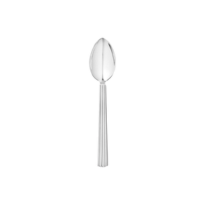 BERNADOTTE Teaspoon large - child spoon