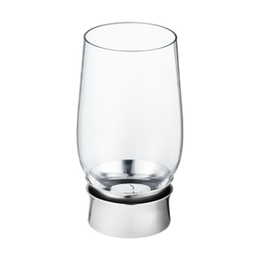LUMIS tealight candleholder LUMIS tealight candleholder