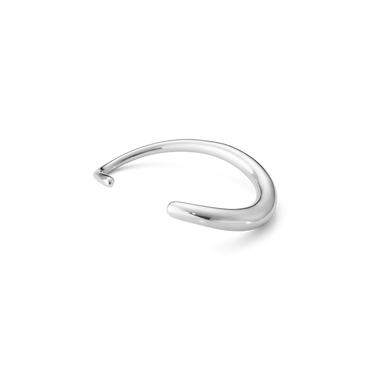 20000131_OFFSPRING_OPEN_BANGLE
