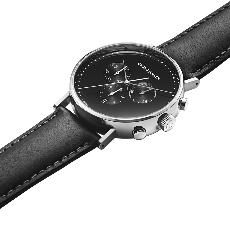 富士屋◇送料無料◇値下げ品◇ジョージ・ジェンセン GEORG JENSEN