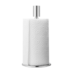 MANHATTAN k&oslash;kkenrulleholder