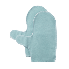 Polishing gloves Polishing gloves