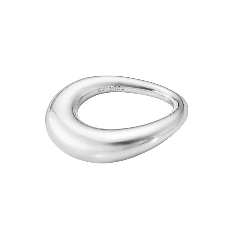 OFFSPRING Ring, Large