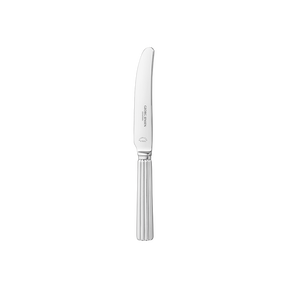 BERNADOTTE Fruktkniv BERNADOTTE Fruktkniv