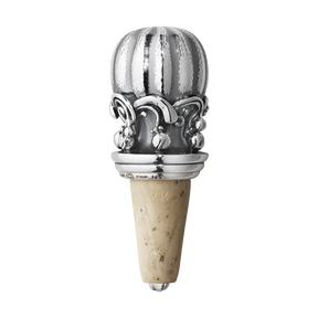 Wine stopper 100